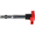 Standard Ignition UF921 Ignition Coil - view 5