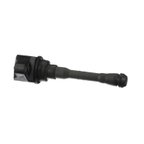 Standard Ignition UF923 Ignition Coil - view 4