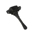 Standard Ignition UF923 Ignition Coil - view 1
