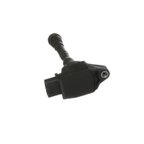 Standard Ignition UF923 Ignition Coil - view 3