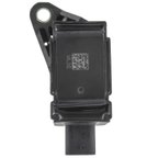 Standard Ignition UF925 Ignition Coil - view 3