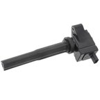Standard Ignition UF925 Ignition Coil - view 2