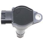 Standard Ignition UF927 Ignition Coil - view 2