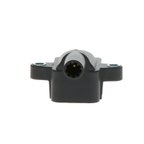 Standard Ignition UF931 Ignition Coil - view 5
