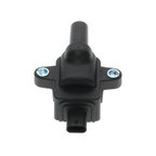 Standard Ignition UF931 Ignition Coil - view 1