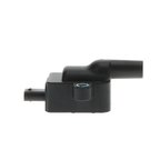 Standard Ignition UF931 Ignition Coil - view 3