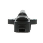 Standard Ignition UF931 Ignition Coil - view 8