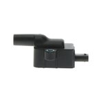 Standard Ignition UF931 Ignition Coil - view 4