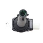 Standard Ignition UF932 Ignition Coil - view 2