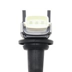 Standard Ignition UF932 Ignition Coil - view 3
