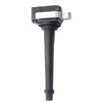 Standard Ignition UF932 Ignition Coil - view 1