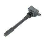 Standard Ignition UF933 Ignition Coil - view 2