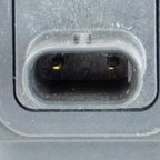 Standard Ignition UF933 Ignition Coil - view 3