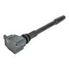 Standard Ignition UF933 Ignition Coil - view 1