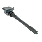 Standard Ignition UF933 Ignition Coil - view 4