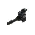 Standard Ignition UF936 Ignition Coil - view 2