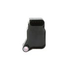 Standard Ignition UF936 Ignition Coil - view 5
