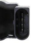 Standard Ignition UF936 Ignition Coil - view 6