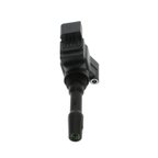 Standard Ignition UF936 Ignition Coil - view 1