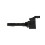 Standard Ignition UF936 Ignition Coil - view 3