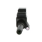 Standard Ignition UF936 Ignition Coil - view 7