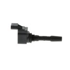 Standard Ignition UF936 Ignition Coil - view 4