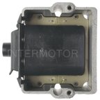 Standard Ignition UF-96 Ignition Coil - view 2