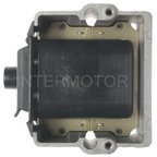 Standard Ignition UF-96 Ignition Coil - view 6