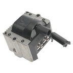 Standard Ignition UF-96 Ignition Coil - view 1