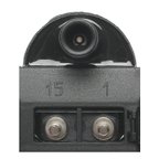 Standard Ignition UF-96 Ignition Coil - view 3