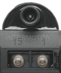 Standard Ignition UF-96 Ignition Coil - view 5