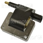 Standard Ignition UF-97 Ignition Coil - view 4