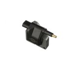 Standard Ignition UF-97 Ignition Coil - view 1