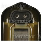 Standard Ignition UF-97 Ignition Coil - view 7