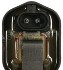Standard Ignition UF-97 Ignition Coil - view 8