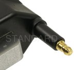 Standard Ignition UF-97 Ignition Coil - view 3