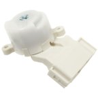 Standard Ignition US-1001 Ignition Switch - view 1