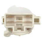 Standard Ignition US-1001 Ignition Switch - view 4