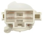 Standard Ignition US-1001 Ignition Switch - view 5