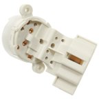 Standard Ignition US-1001 Ignition Switch - view 2