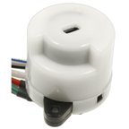 Standard Ignition US-1006 Ignition Switch - view 2