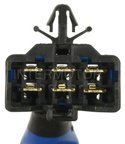 Standard Ignition US-1006 Ignition Switch - view 4