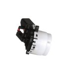 Standard Ignition US-1010 Ignition Switch - view 6