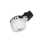 Standard Ignition US-1010 Ignition Switch - view 4