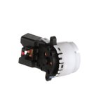Standard Ignition US-1010 Ignition Switch - view 5