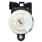 Standard Ignition US-1012 Ignition Switch - view 2
