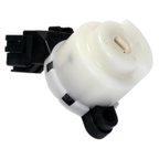 Standard Ignition US-1012 Ignition Switch - view 1