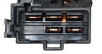 Standard Ignition US-1012 Ignition Switch - view 4