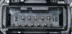 Standard Ignition US-1014 Push To Start Ignition Switch - view 4