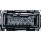 Standard Ignition US-1017 Push To Start Switch - view 3
